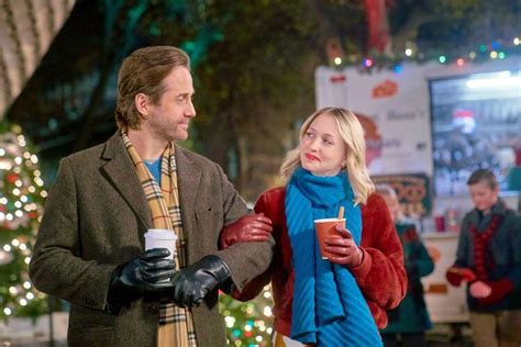 holiday hotline vodrip|Holiday Hotline (2023): Where to Watch and Stream Online.